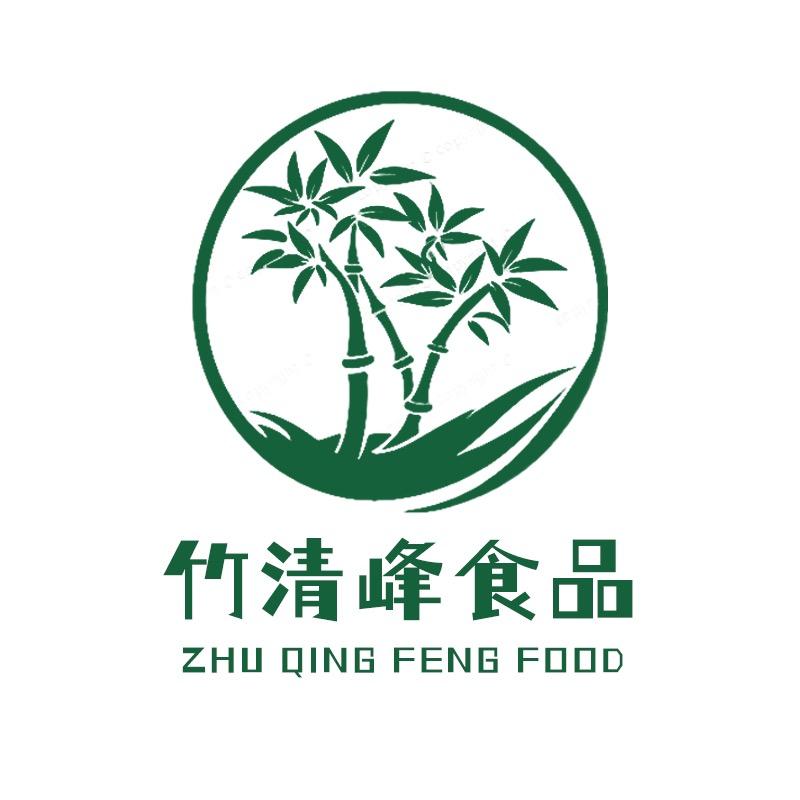 竹清峰官方旗舰店