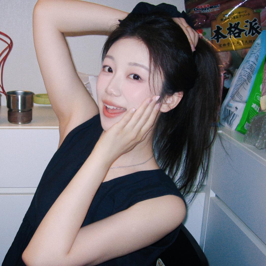 四喜丸子