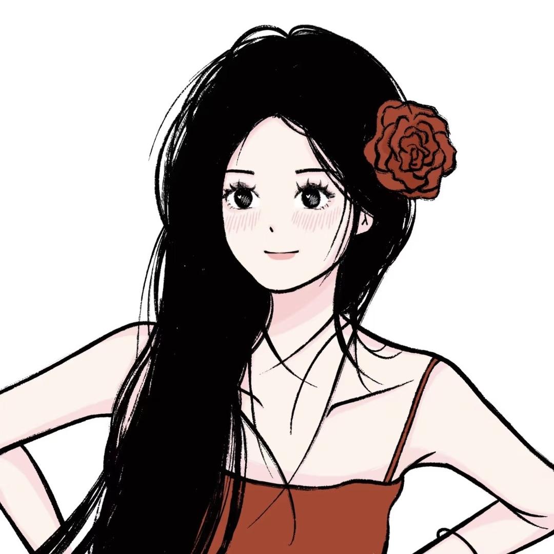 一口甜豆
