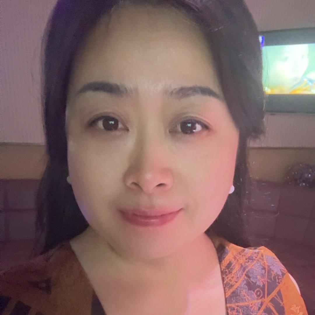 星程校外托管中心