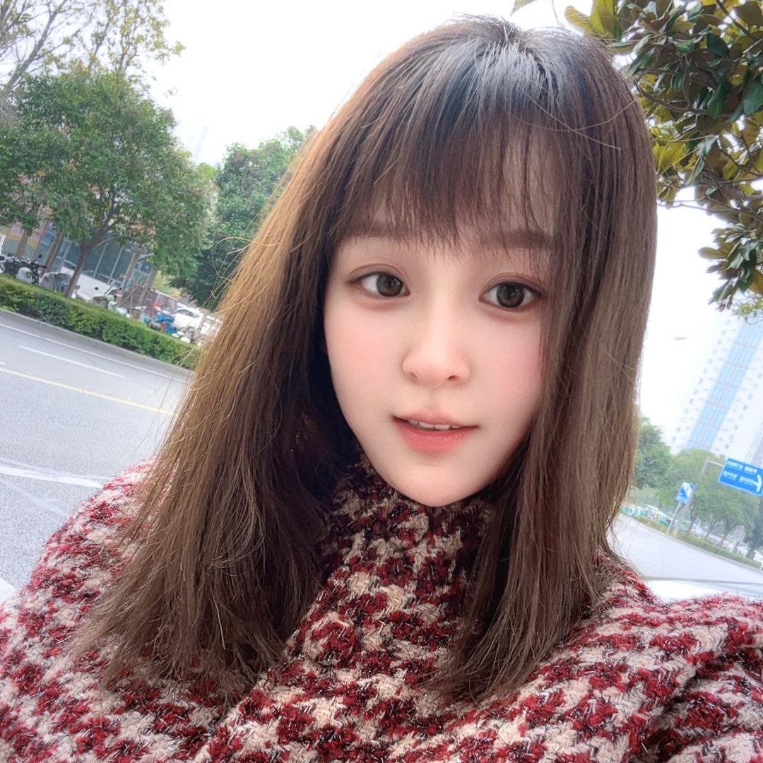 豆芽儿🌱