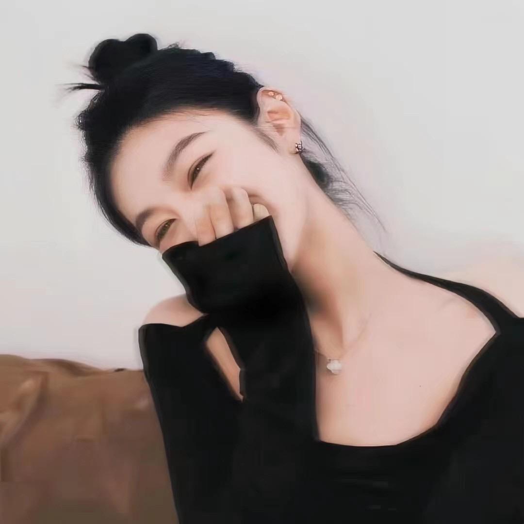 阿姜