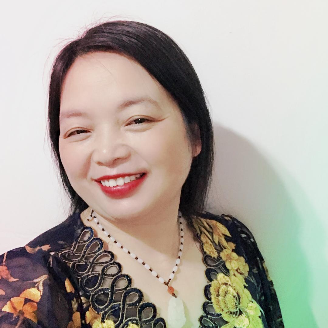 金鼠每天晚上8.8分准时开播