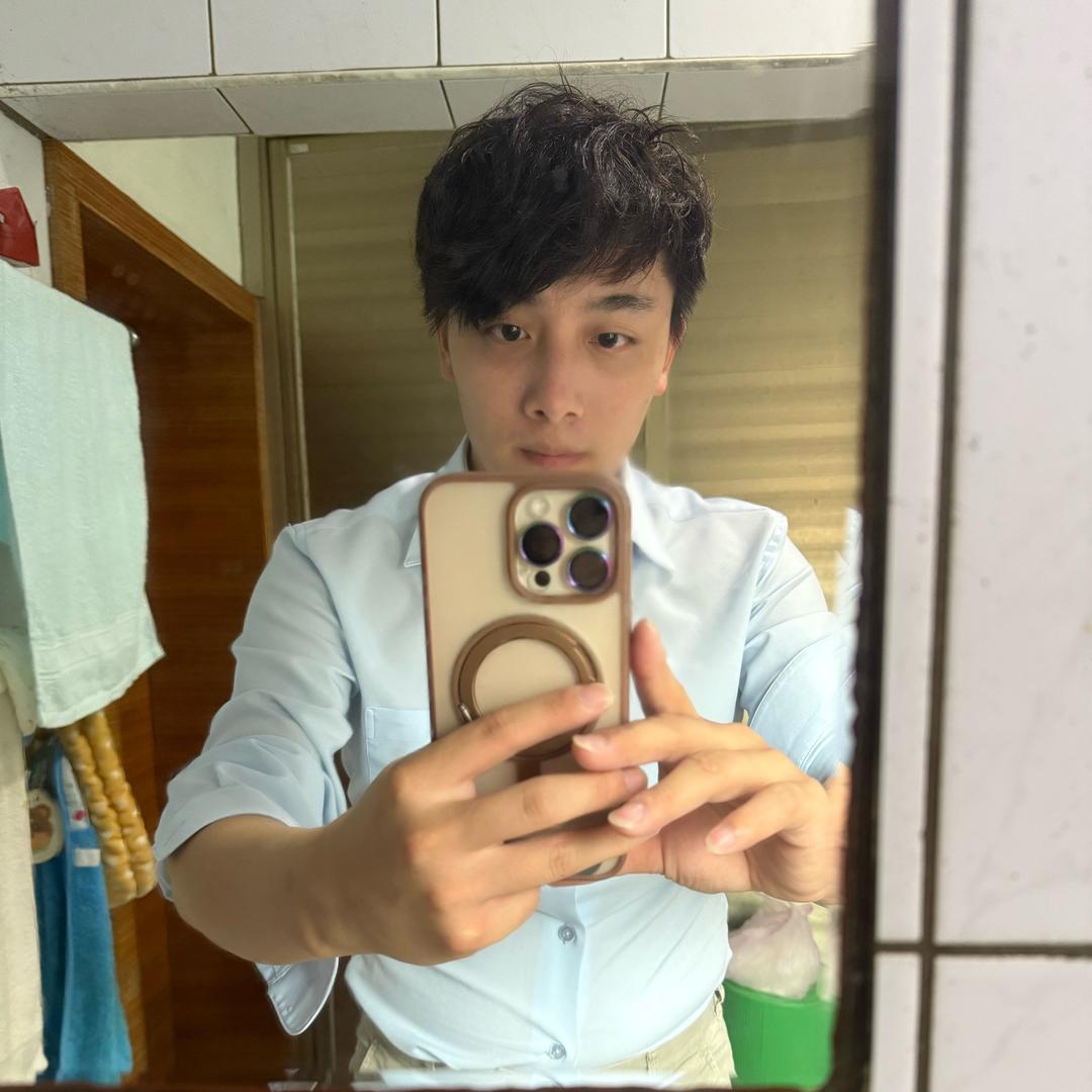 鮭魚親子丼🍣ʕ·ᴥ·ʔ