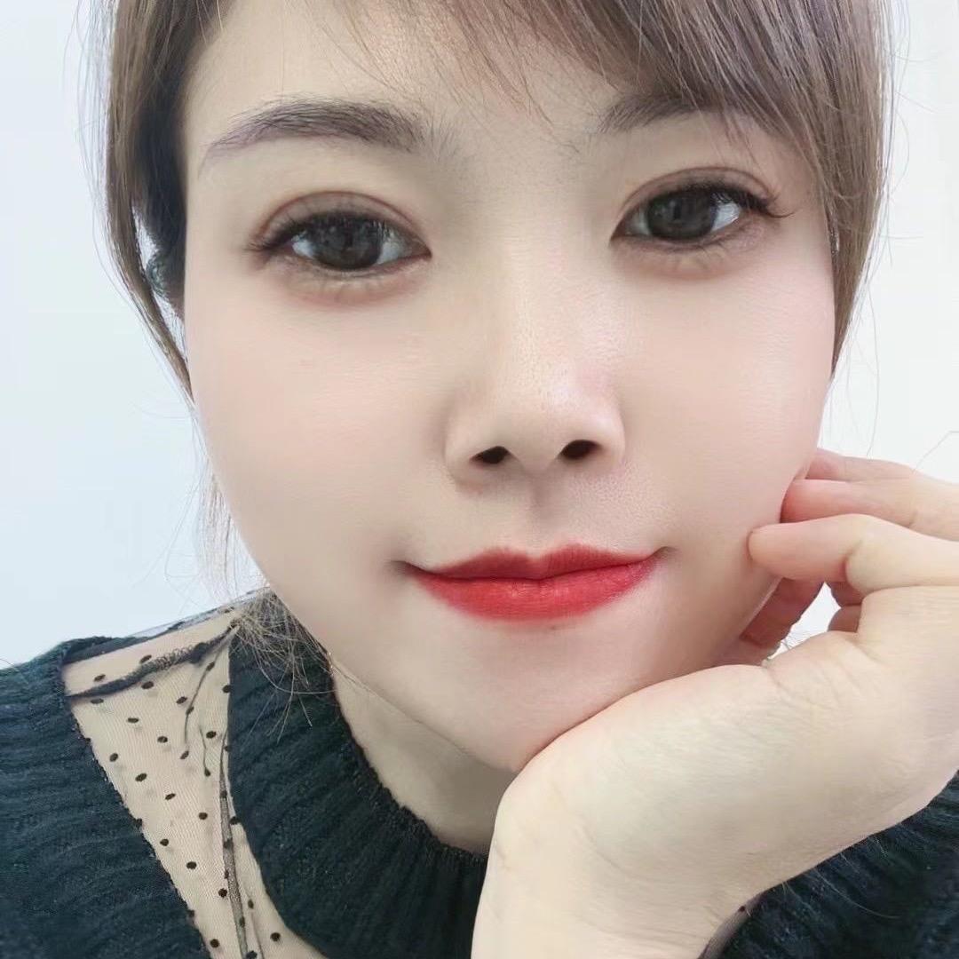 伊尔美欣娟美容