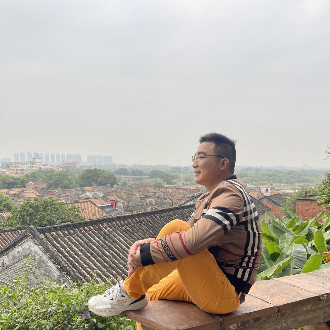 成都金多多回来收