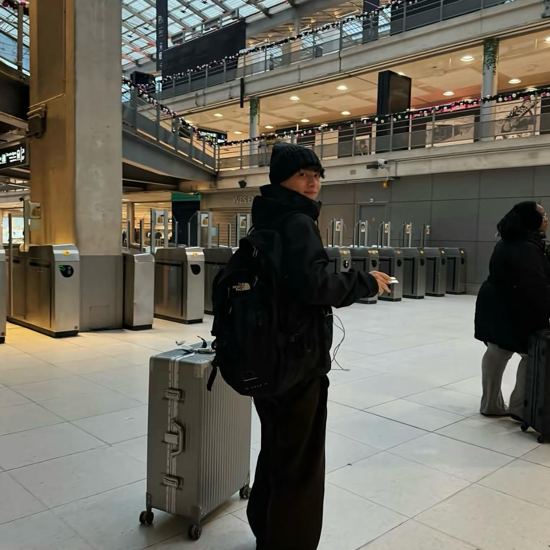 咪请你喝茶（三创赛直播电商）