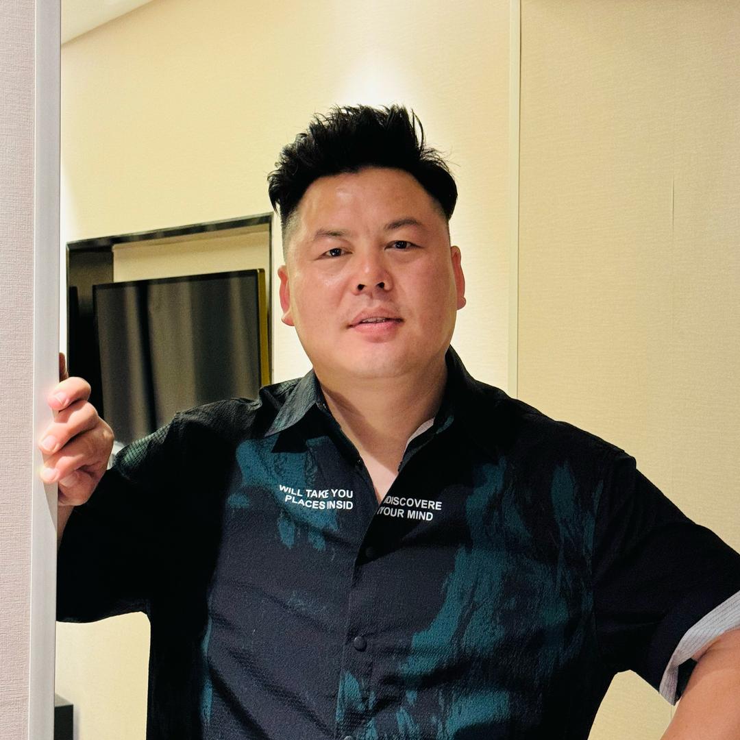 南通赵得住