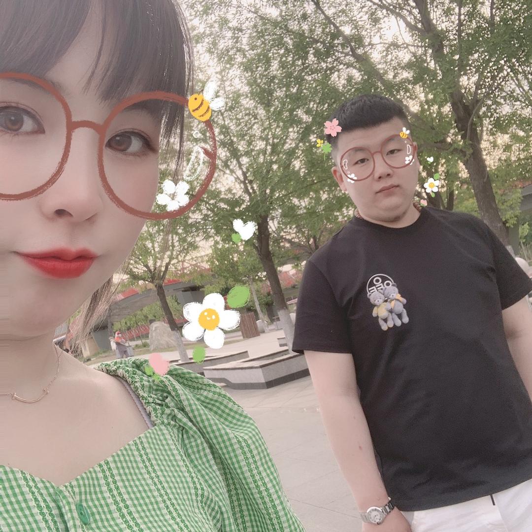 大东东（汽车租赁）