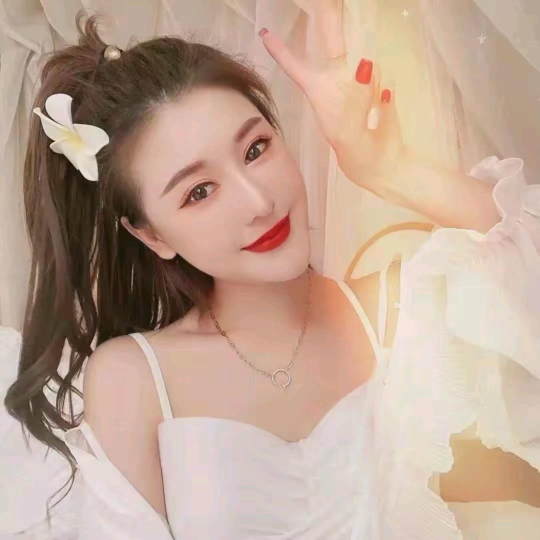 神大英子《珂尼娜馨选》