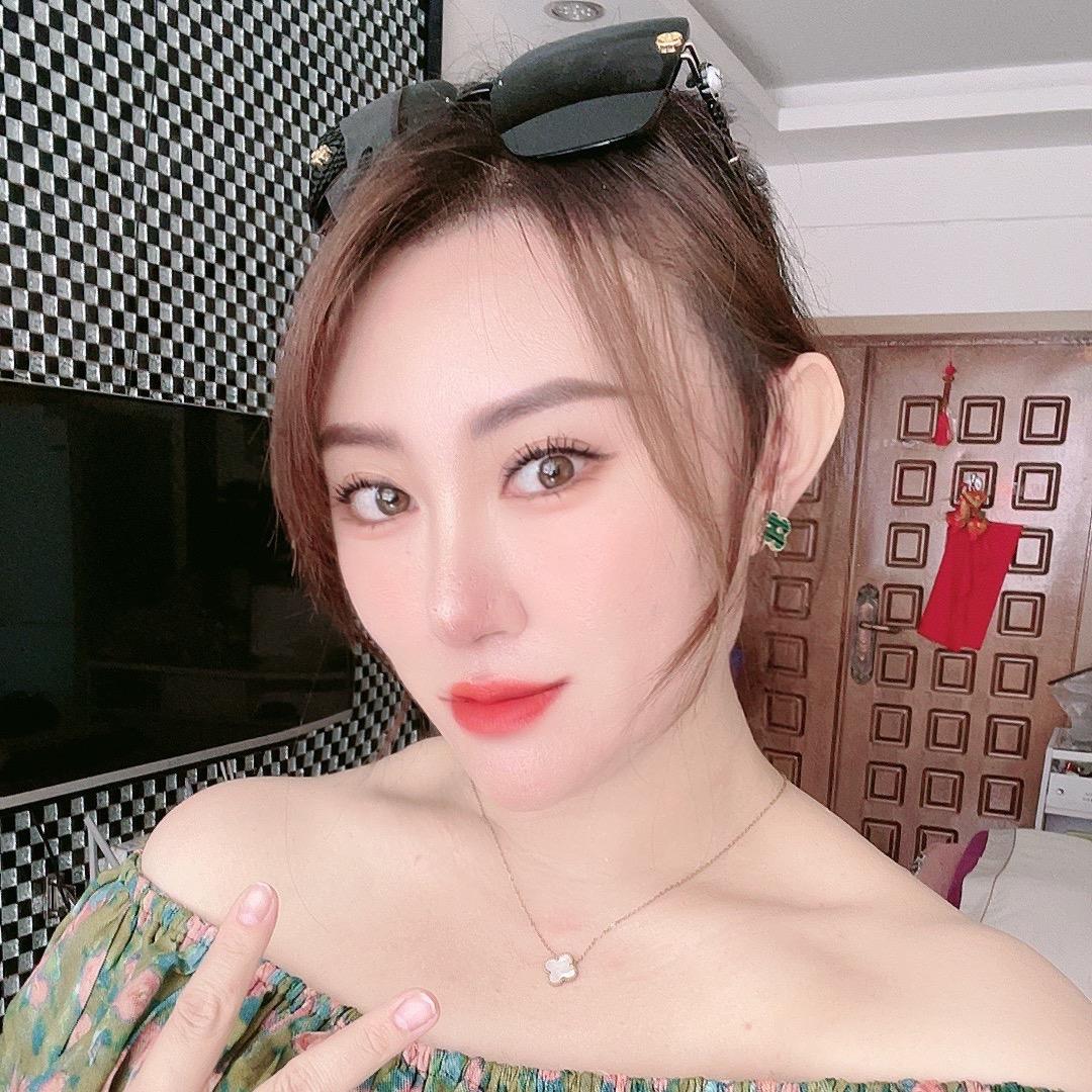 许_你一世欢颜LS