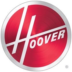 hoover生活电器旗舰店