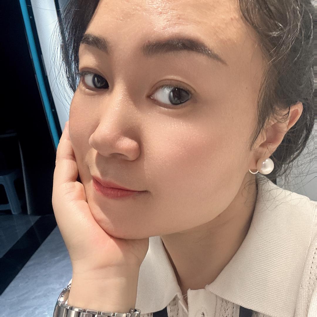 大足明道装饰家居美学馆--钟钟💕