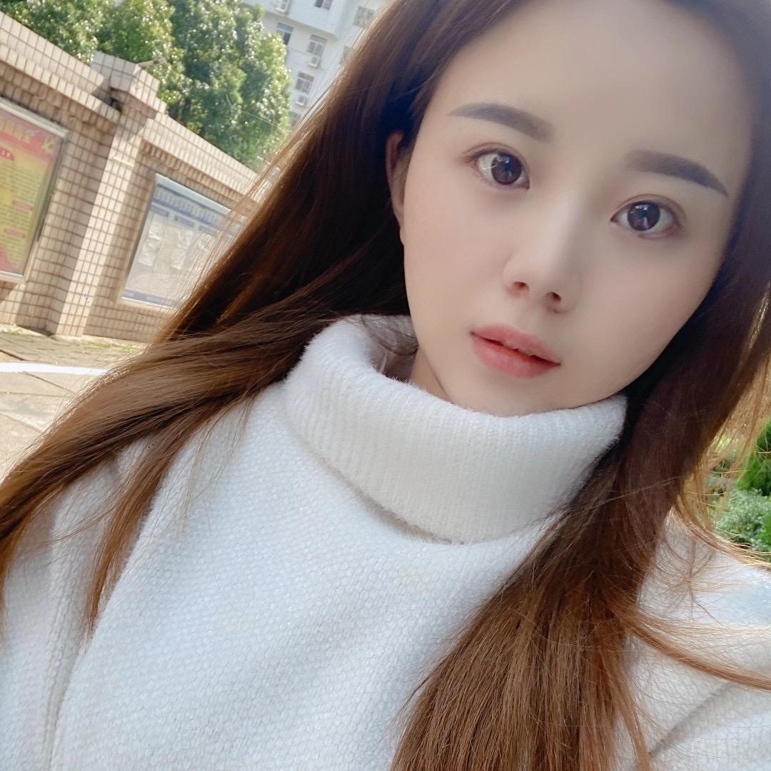abc小姐姐