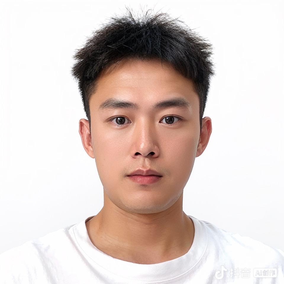 只会投三分的77