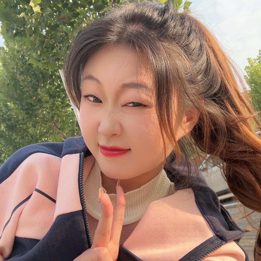 大漂亮🤵🏻‍♀️