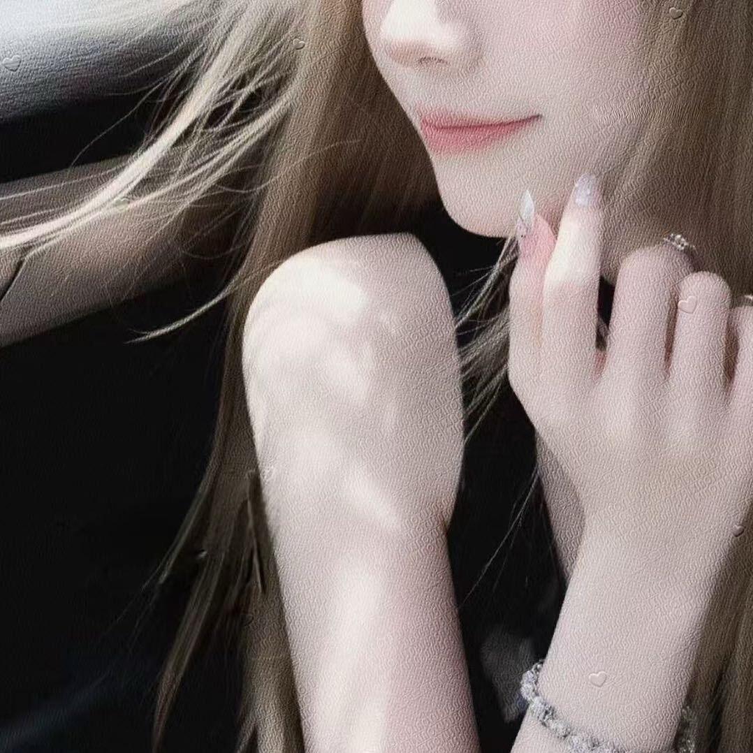 -        满栀ོཽ