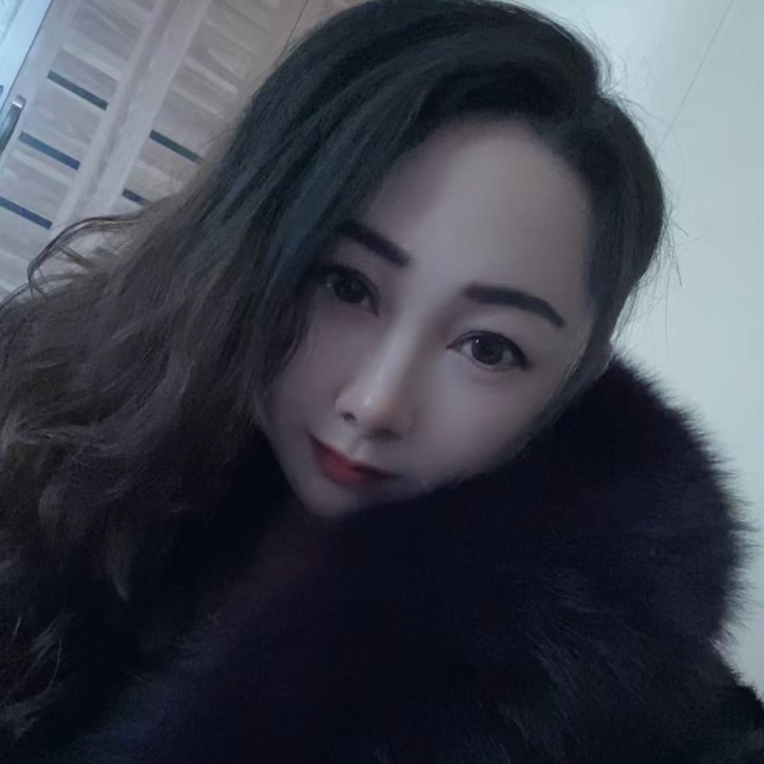 @心语