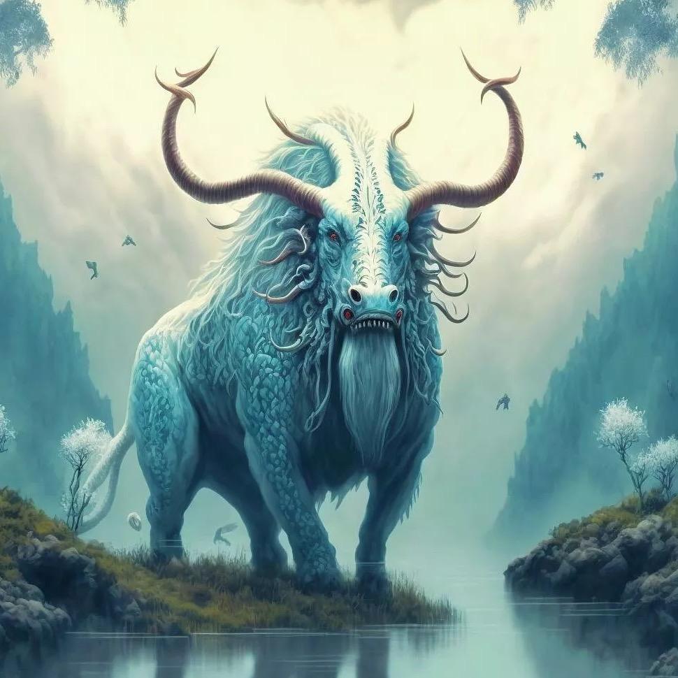 零陵上将军@抖音