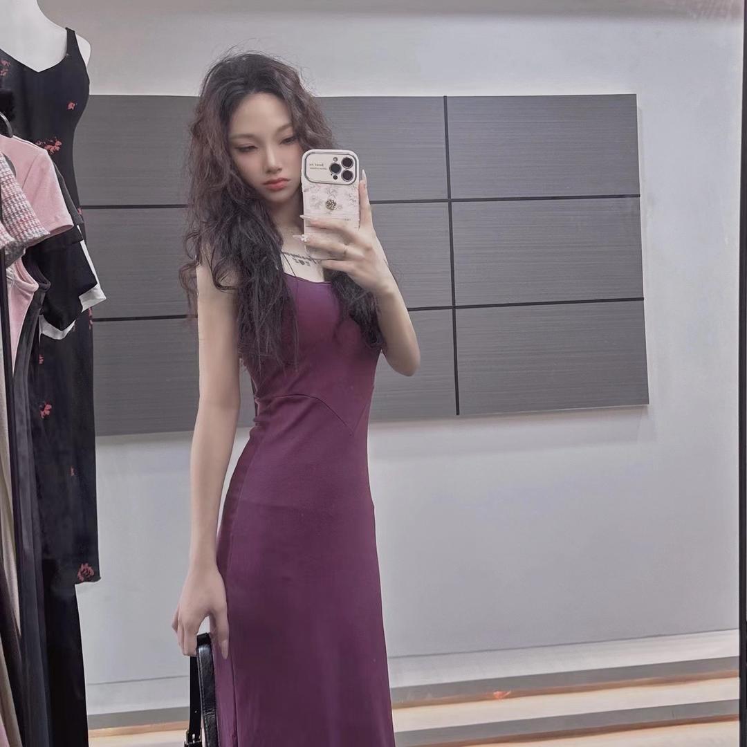 雯雯女装买手店（清货版）