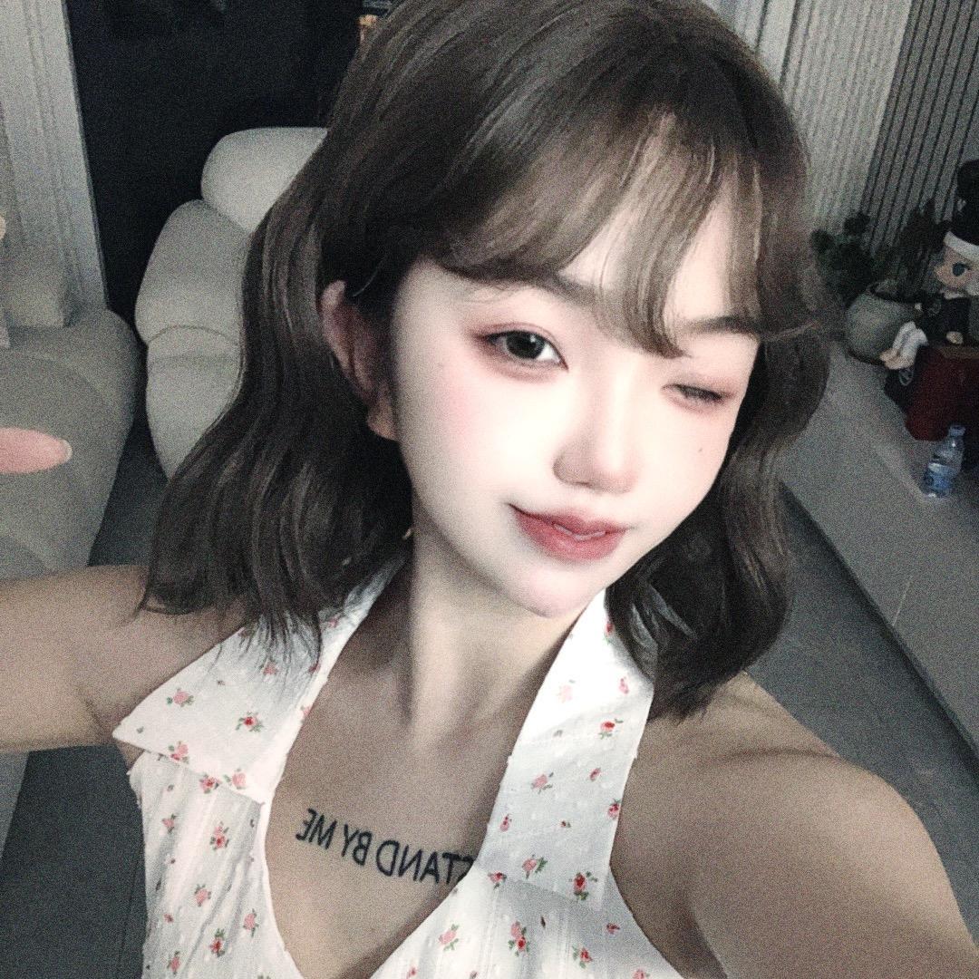 沐里