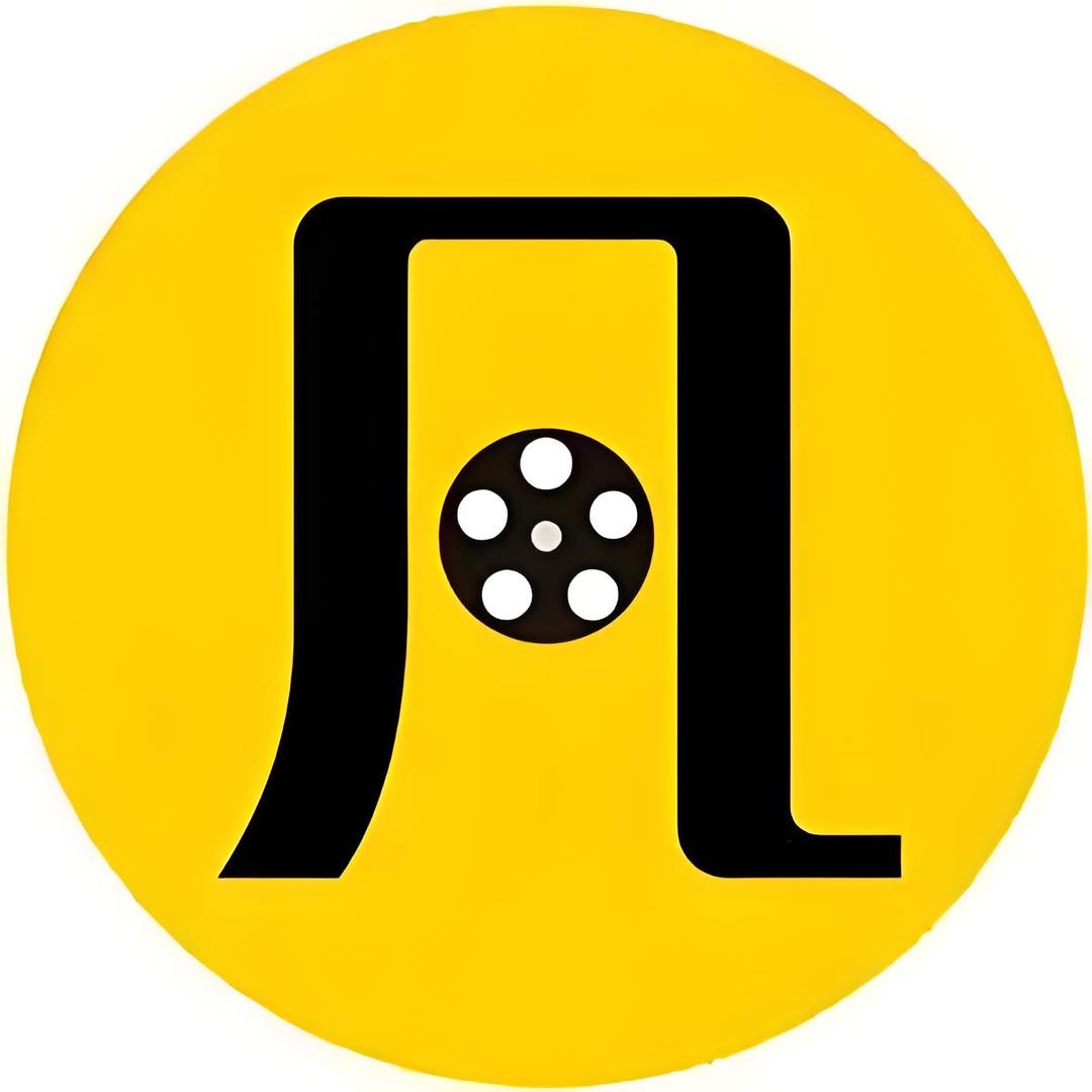 一凡追影