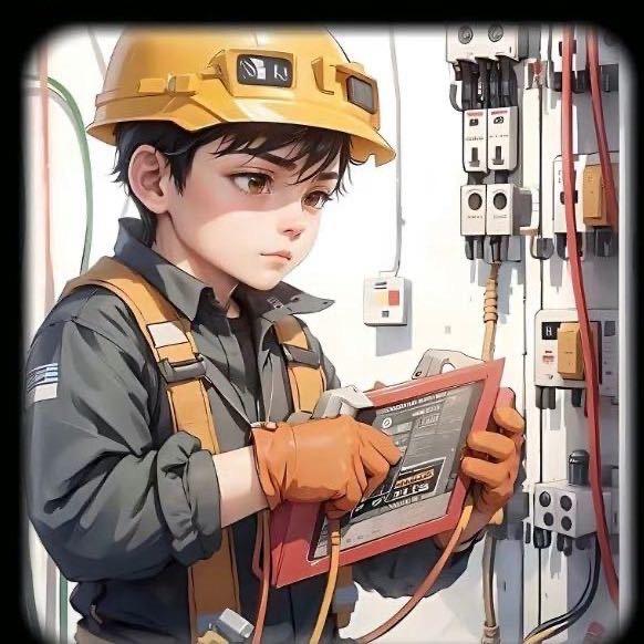 @:🐒               ༽