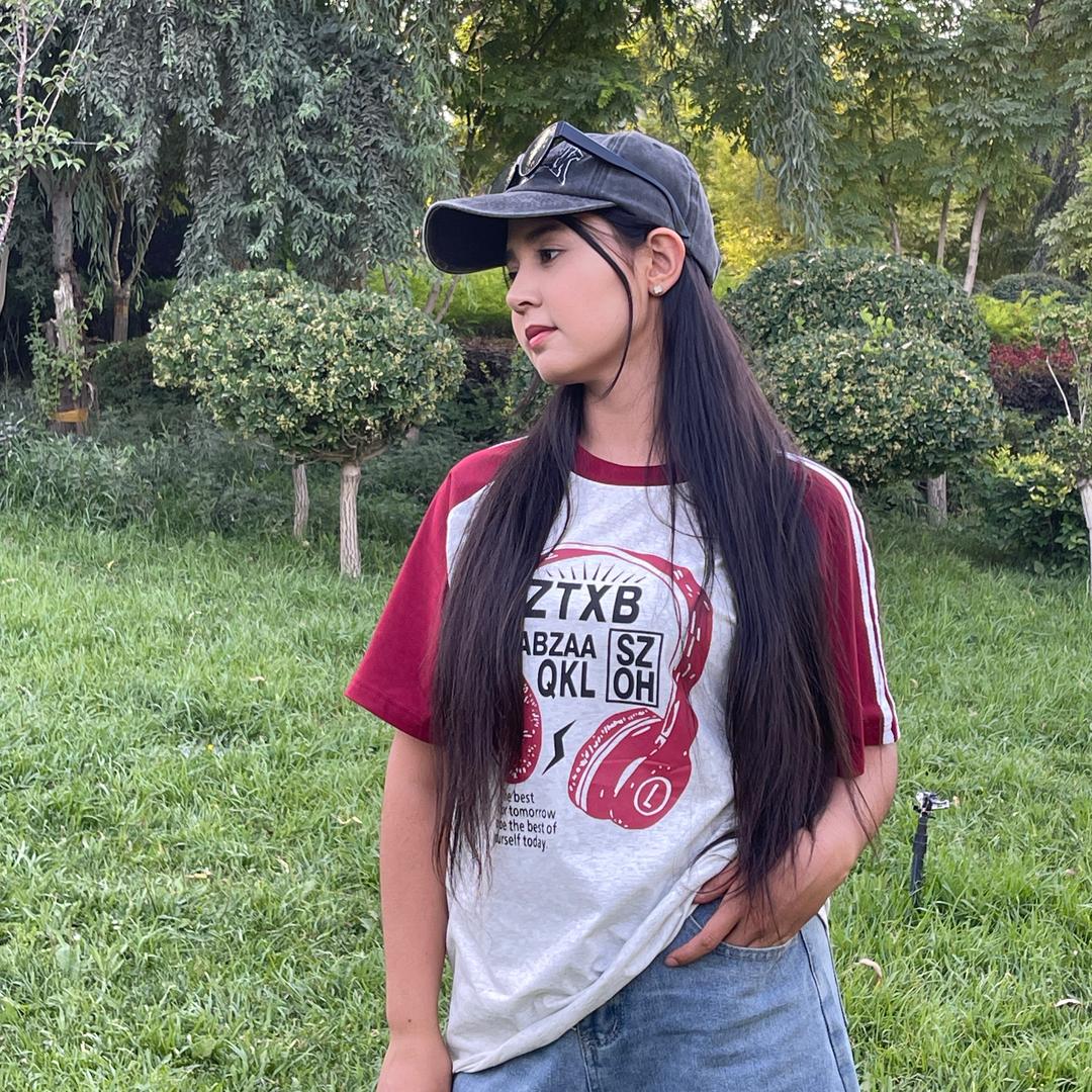 月儿好困吖ฅ˙Ⱉ˙ฅ