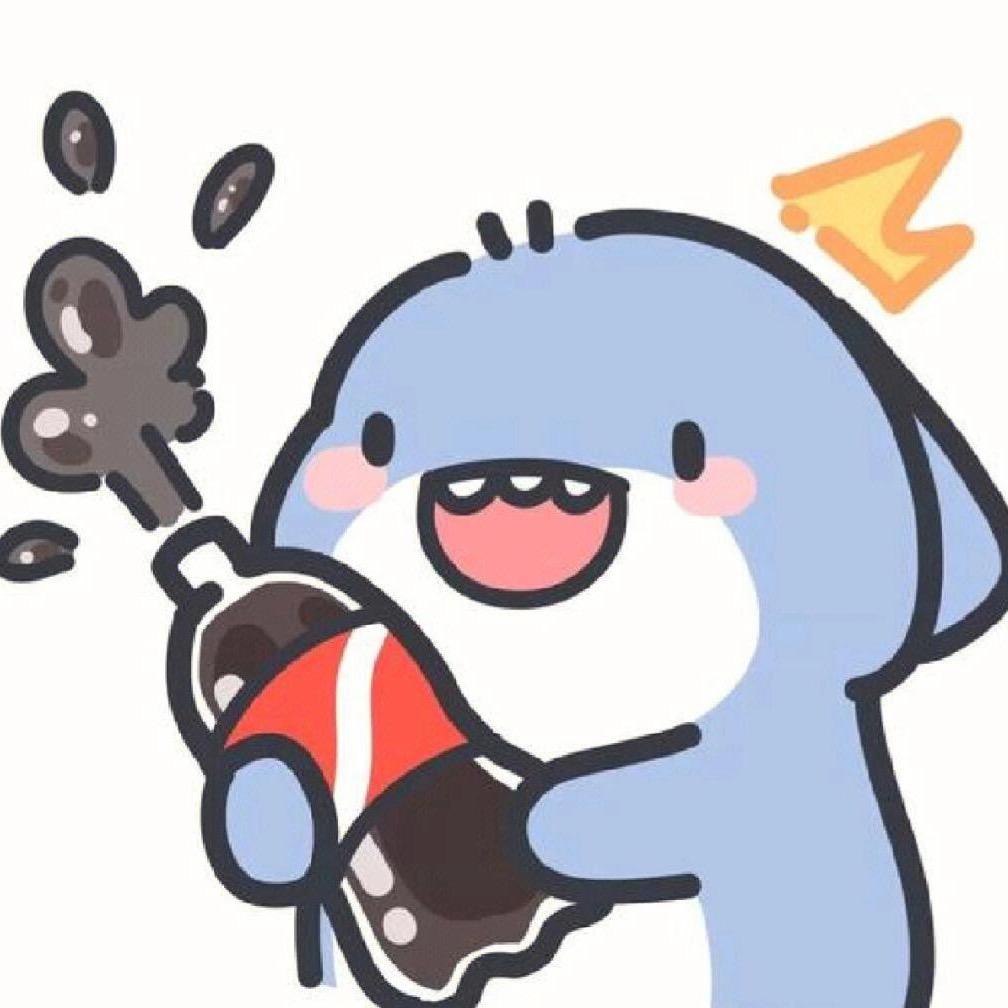 小林（晋级赛）
