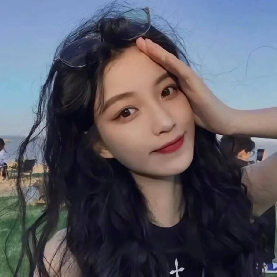 达达小菜园