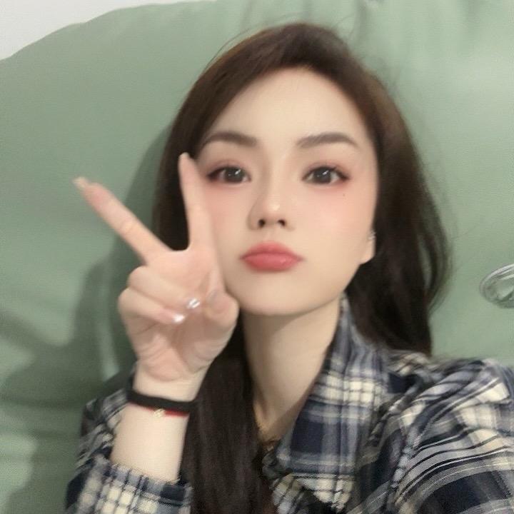 王理文