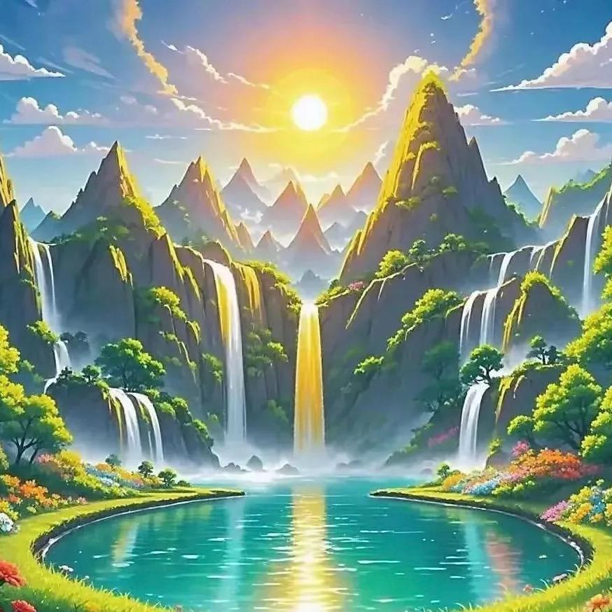小红②③⑧🌙ⓚⓩ