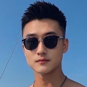 Peng鹏💫