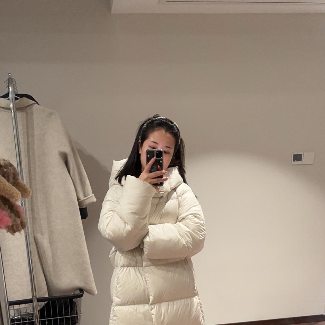 @146的大娟