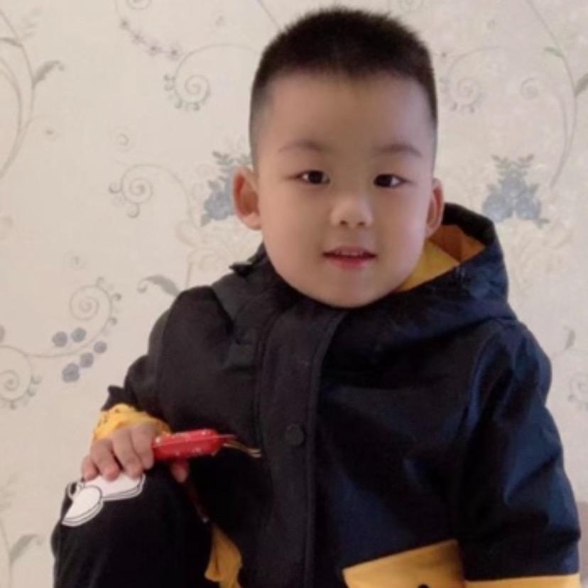 小毛小毛
