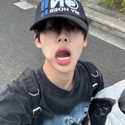 大王