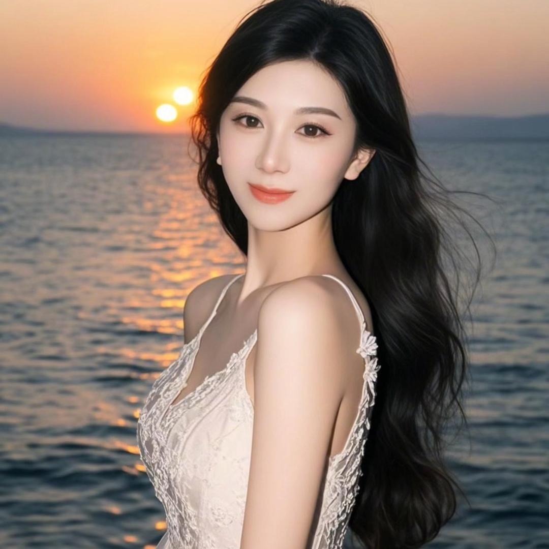 金宁儿
