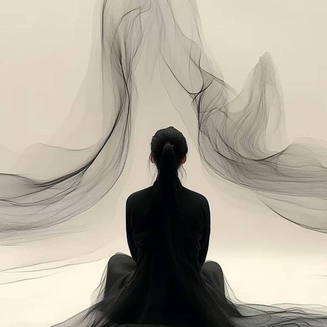 希望。