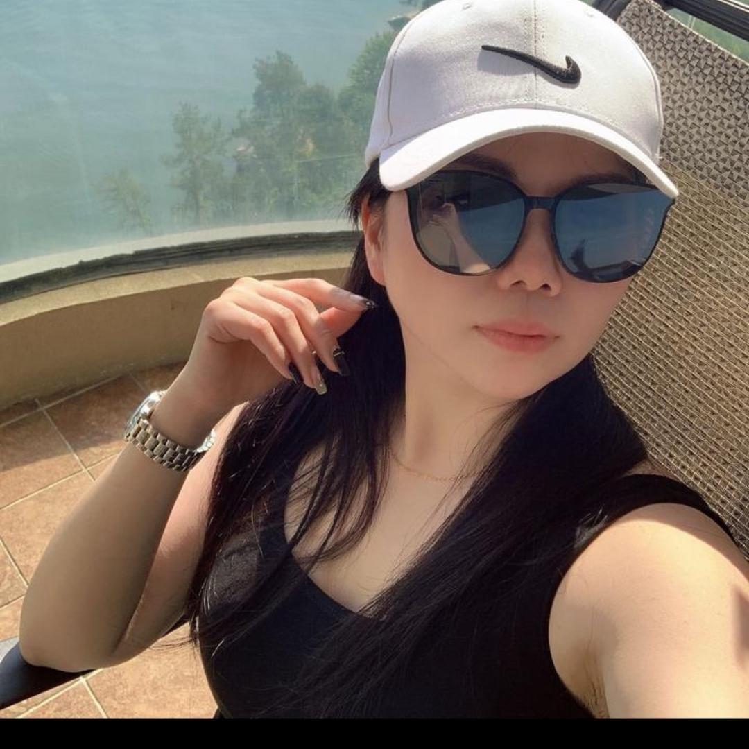 舒涵