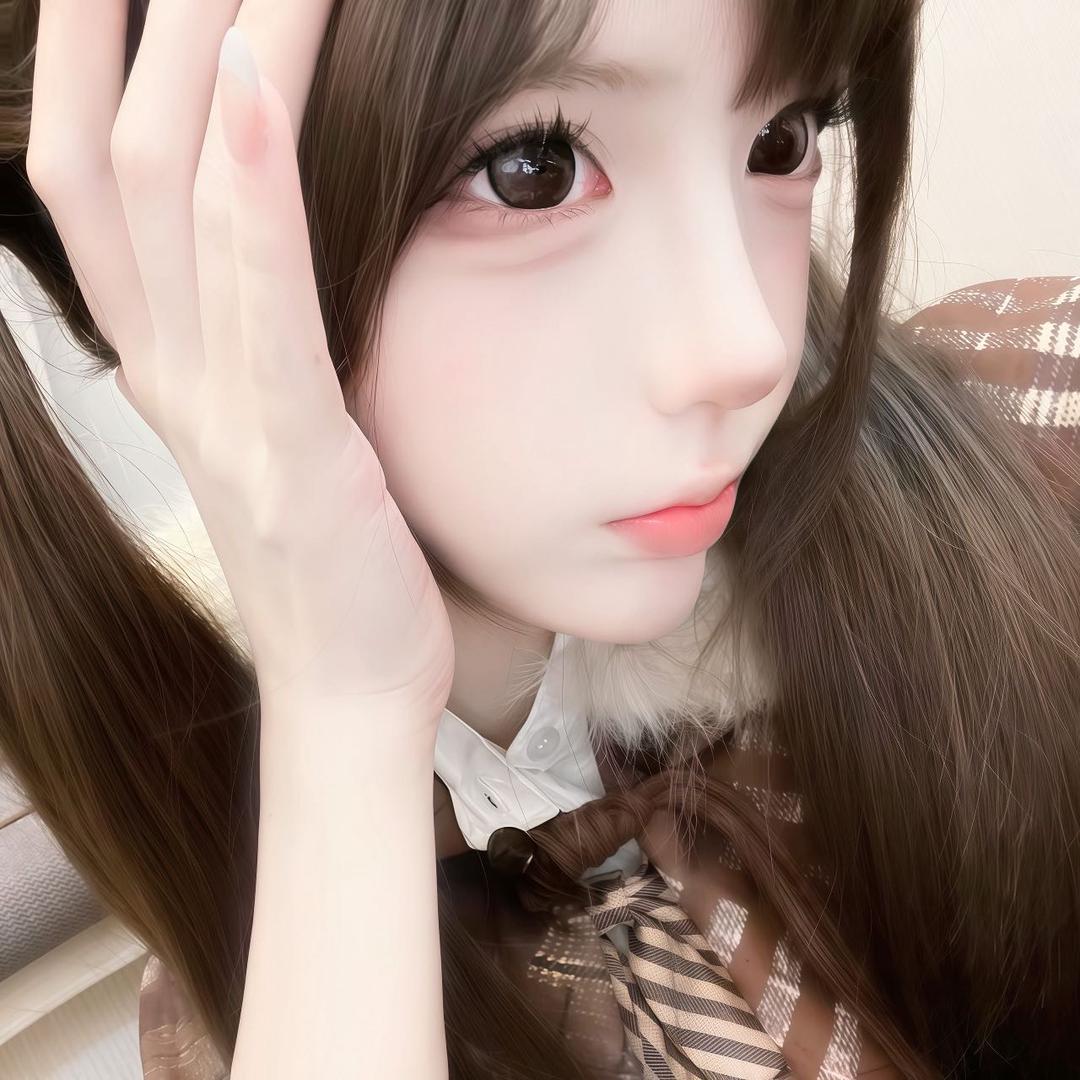 Ki