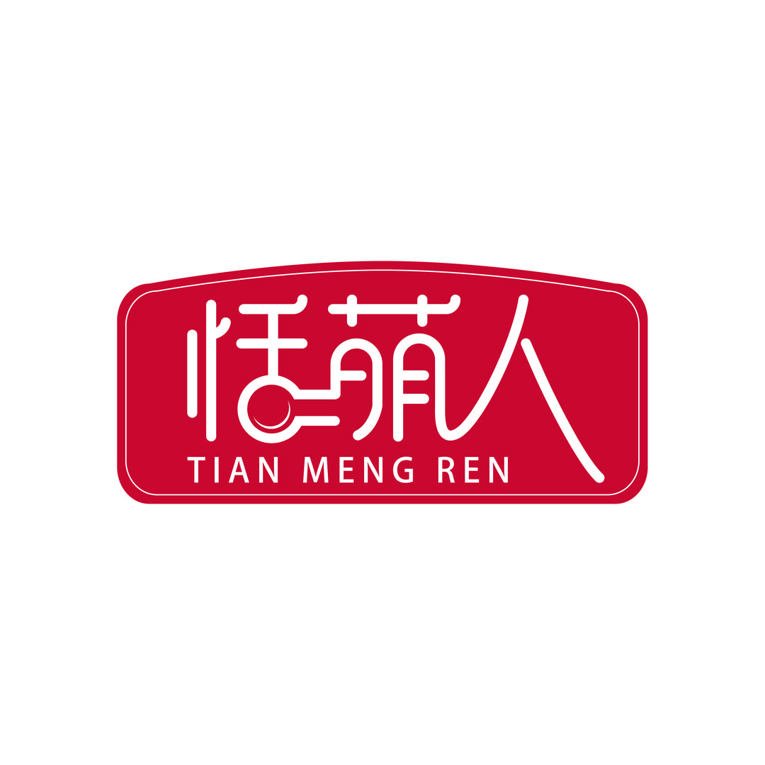 恬萌人食品旗舰店