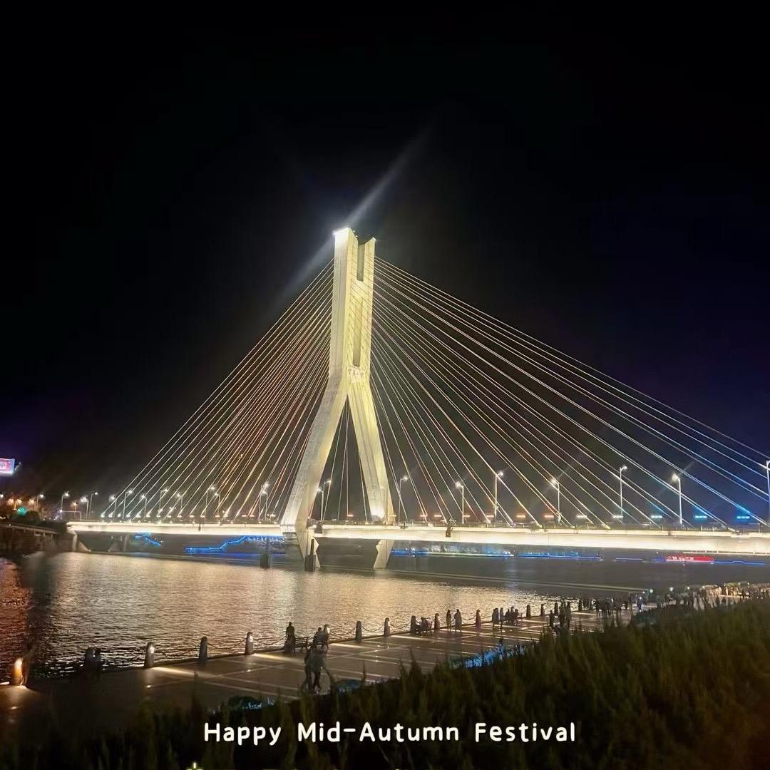 💔ོ࿐ᩚ相守の年华🦋এ᭄