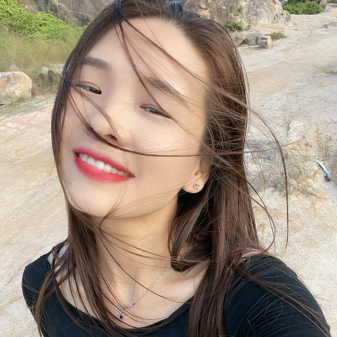 罗曼婚纱婚庆·丹丹