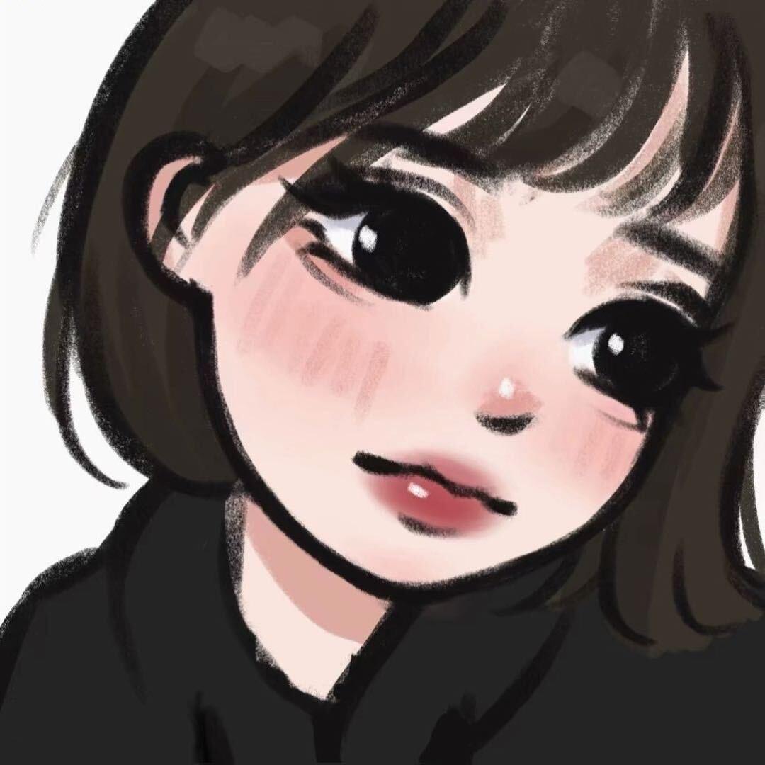 一米八发量巨多苗条大美女🐰