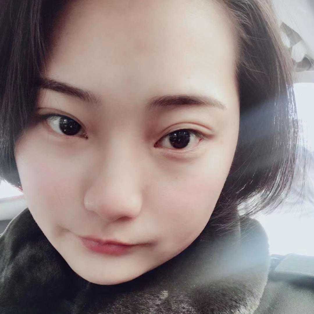 减肥路上的试金石