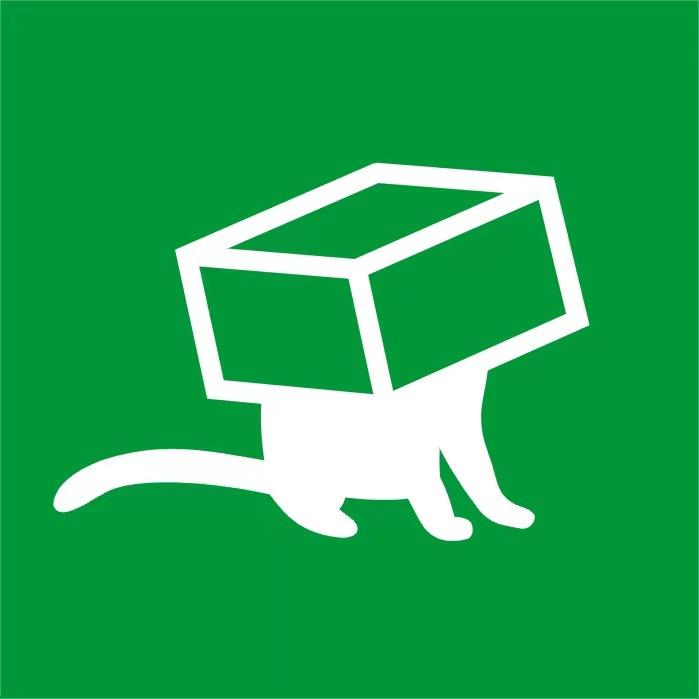 猫与沙发cat&sofa Office