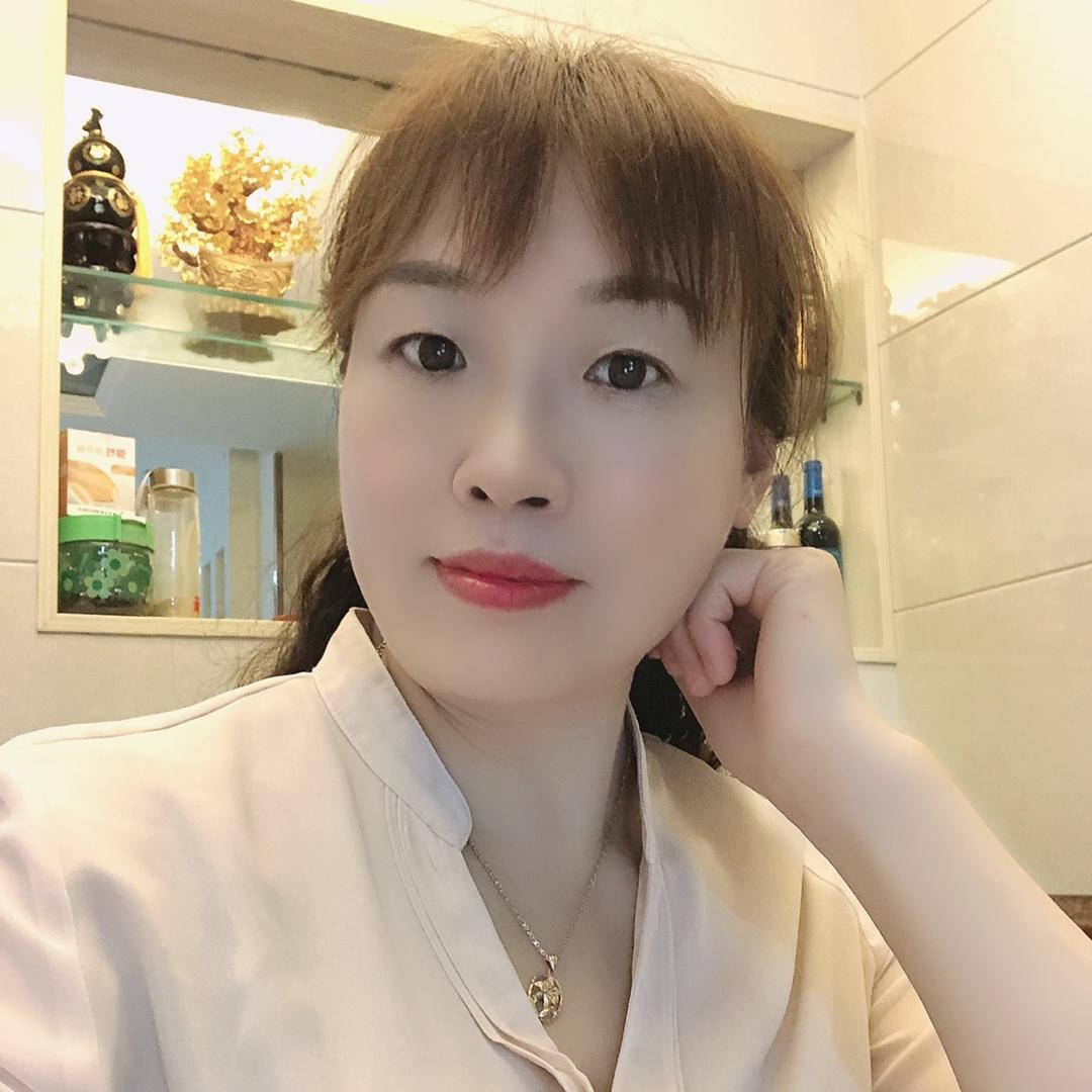 芬芬