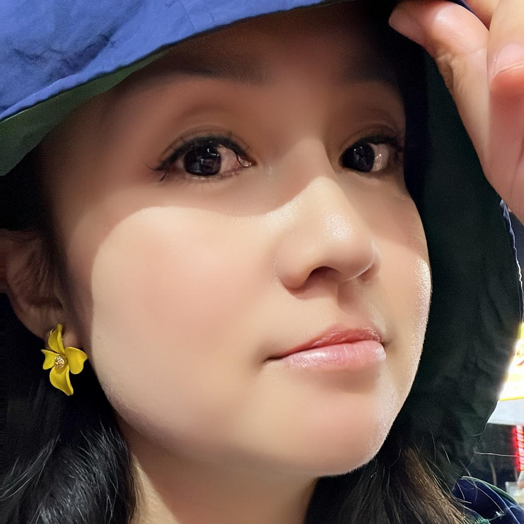 嘉诚鸡排馍（学院店）
