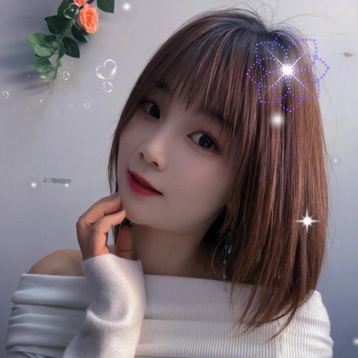 ❤️小辣椒🌶️💗😘