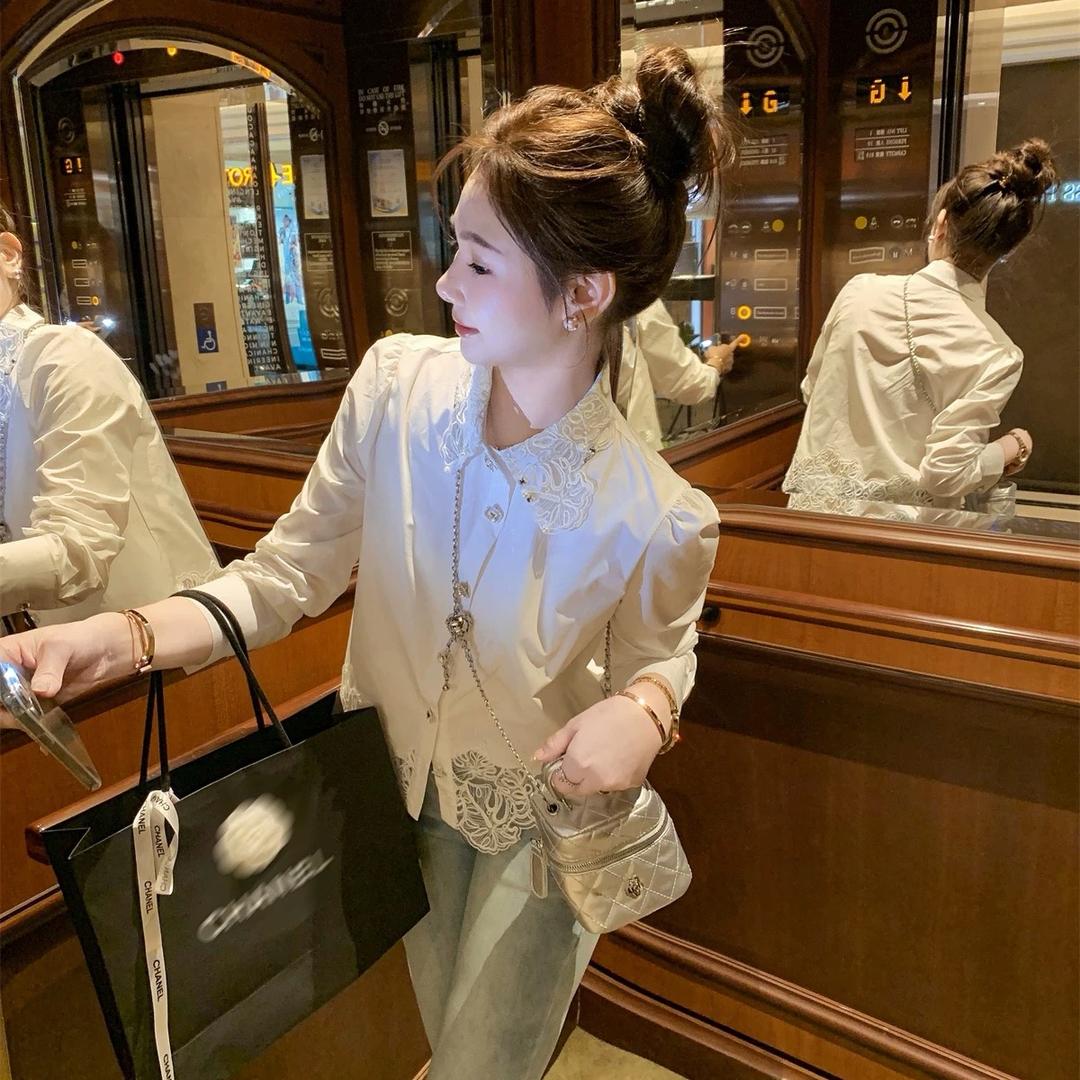 美睫时光